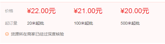 䓹ܵ|䓻S|LhƼ޹˾
