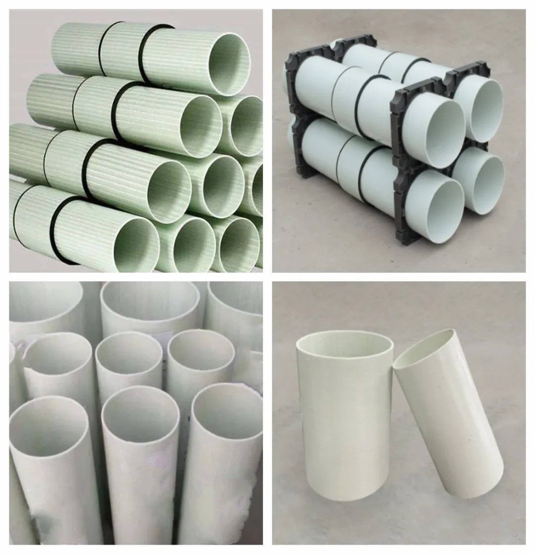 ���������ܴ�����ɶ��̎��