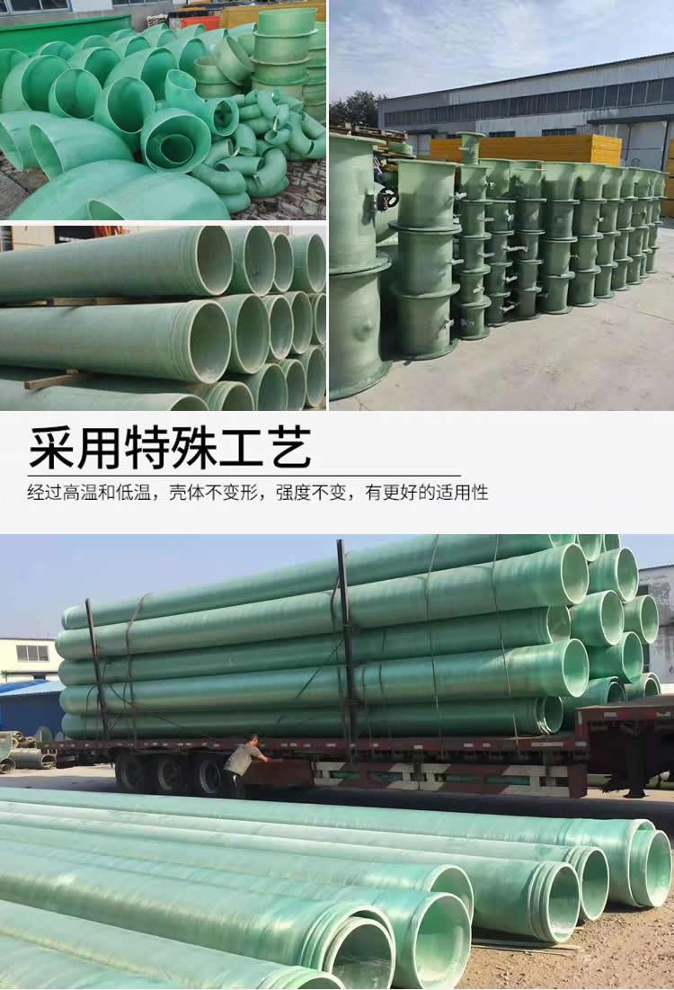 http://www.maidilong.cn http://www.maidilong.cn