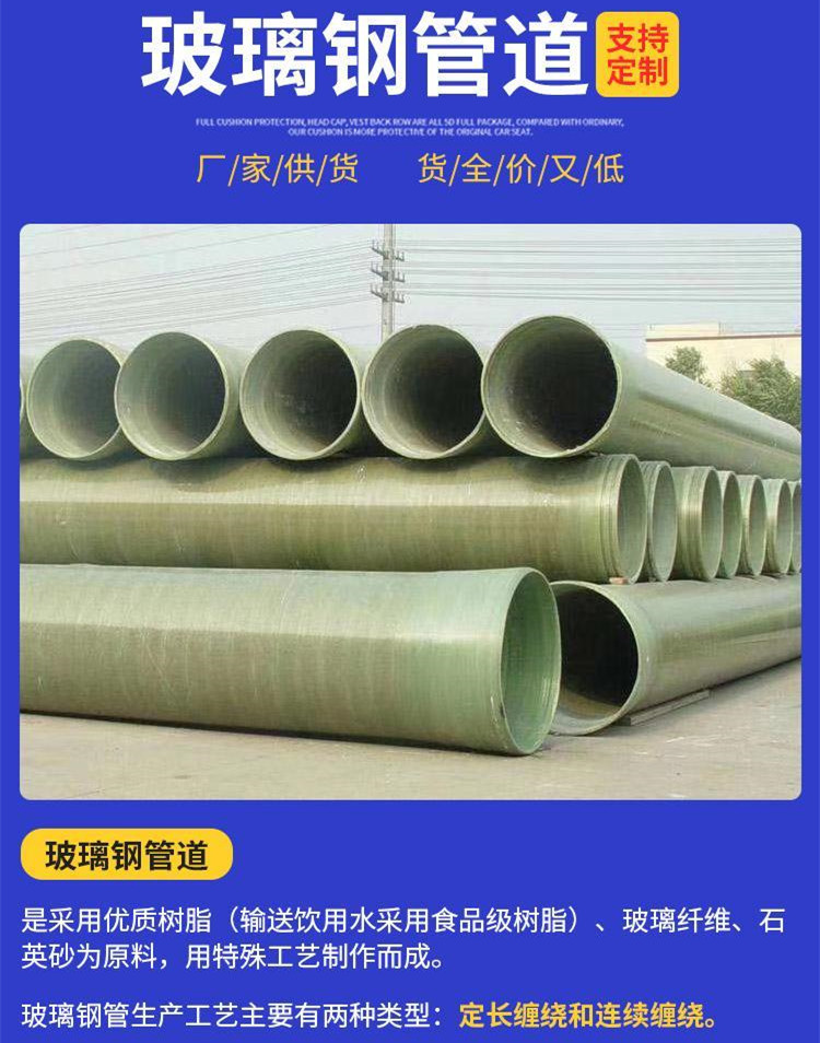 䓹ܷԏͨL۹ 䓹ܷԏͨL۹