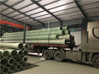 http://www.maidilong.cn http://www.maidilong.cn