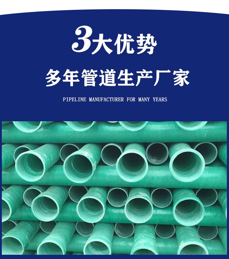 http://www.maidilong.cn http://www.maidilong.cn