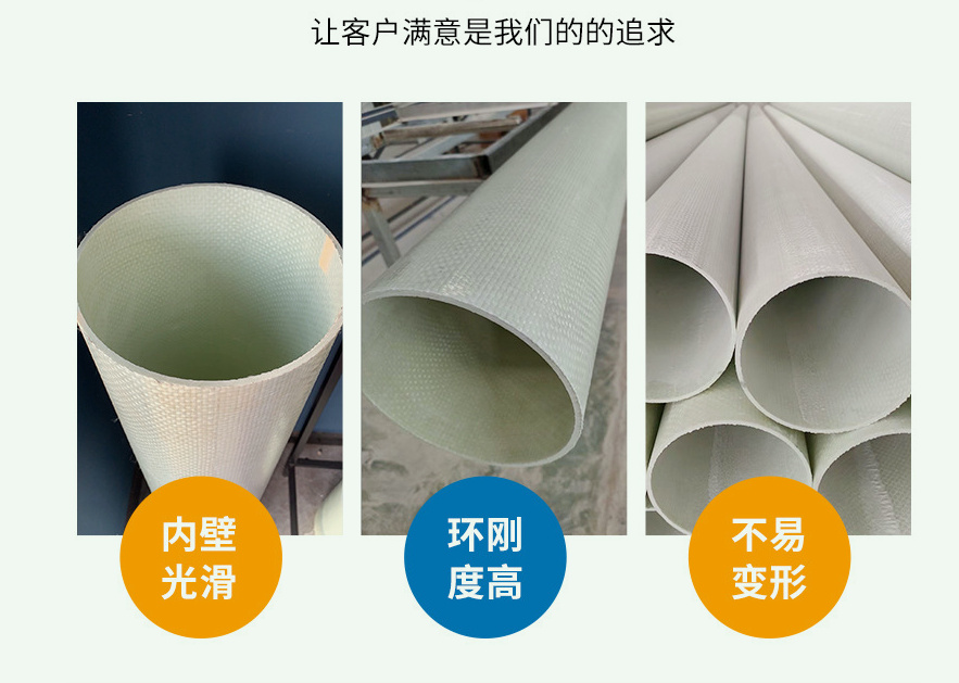 http://www.maidilong.cn http://www.maidilong.cn