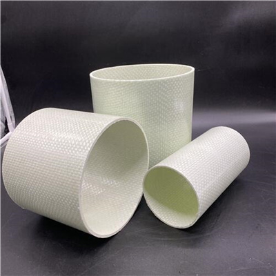 http://www.maidilong.cn http://www.maidilong.cn