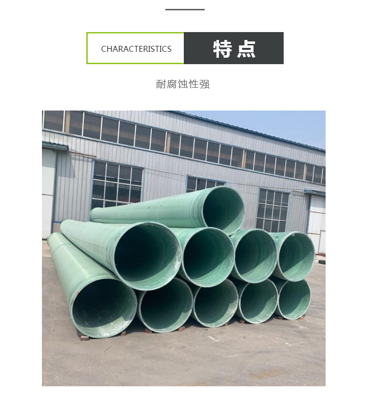 http://www.maidilong.cn
